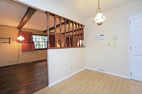 4908 Twinbrook Ct, Blue Ash, OH 45242 photo 5