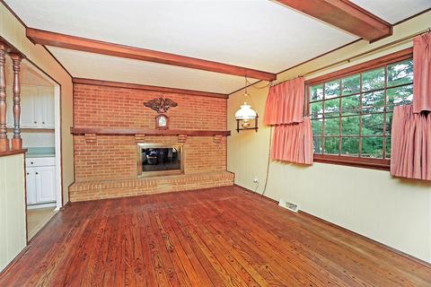 4908 Twinbrook Ct, Blue Ash, OH 45242 photo 7
