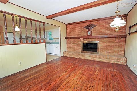 4908 Twinbrook Ct, Blue Ash, OH 45242 photo 6