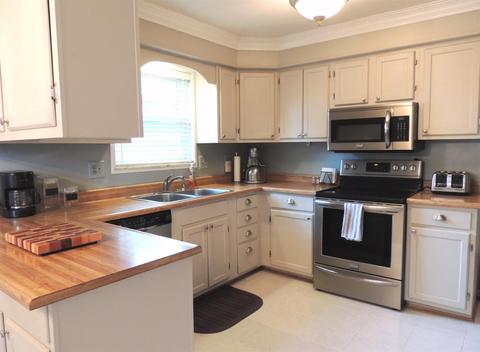 760 Kipp Dr, Cincinnati, OH 45255 photo 7