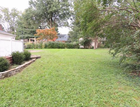 760 Kipp Dr, Cincinnati, OH 45255 photo 25