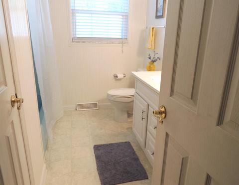 760 Kipp Dr, Cincinnati, OH 45255 photo 18