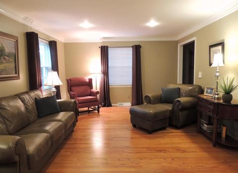 760 Kipp Dr, Cincinnati, OH 45255 photo 4