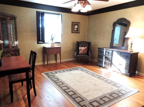 760 Kipp Dr, Cincinnati, OH 45255 photo 20