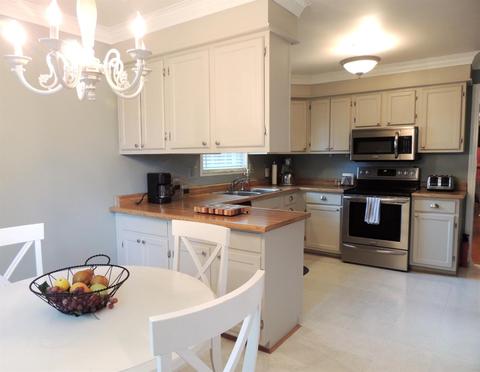 760 Kipp Dr, Cincinnati, OH 45255 photo 8