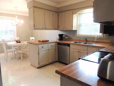 760 Kipp Dr, Cincinnati, OH 45255 photo 9