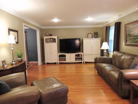 760 Kipp Dr, Cincinnati, OH 45255 photo 3