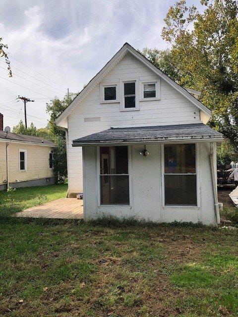4004 Whetsel Ave, Cincinnati, OH 45227 photo 2
