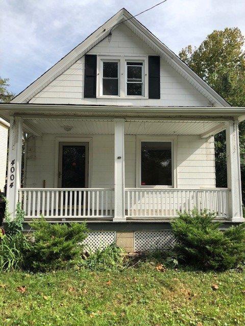 4004 Whetsel Ave, Cincinnati, OH 45227 photo 3