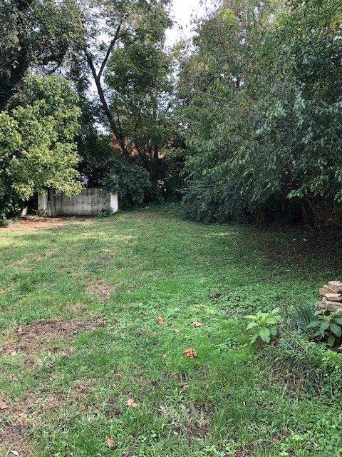 4004 Whetsel Ave, Cincinnati, OH 45227 photo 1