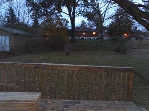 1053 Thunderbird Dr, Cincinnati, OH 45231 photo 10