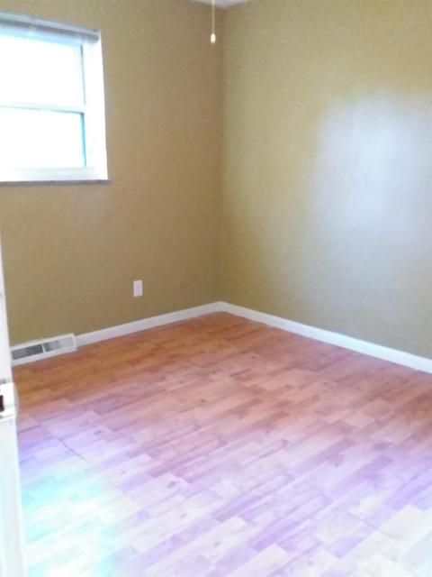 1053 Thunderbird Dr, Cincinnati, OH 45231 photo 5