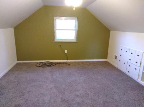 1053 Thunderbird Dr, Cincinnati, OH 45231 photo 7