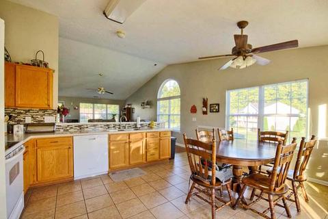 21 Glenside Dr, Amelia, OH 45102 photo 5