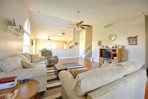 21 Glenside Dr, Amelia, OH 45102 photo 3