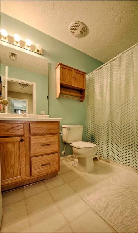21 Glenside Dr, Amelia, OH 45102 photo 13