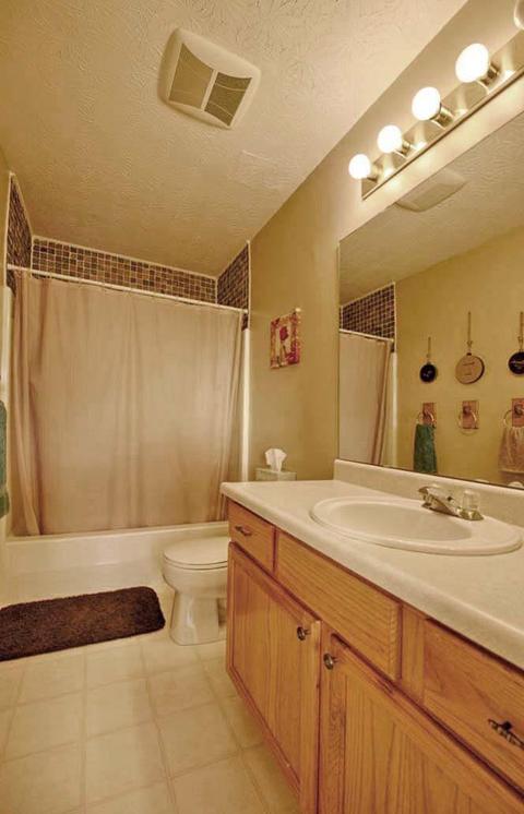 21 Glenside Dr, Amelia, OH 45102 photo 10