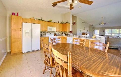 21 Glenside Dr, Amelia, OH 45102 photo 7