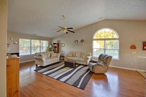21 Glenside Dr, Amelia, OH 45102 photo 4