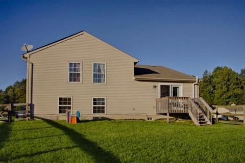 21 Glenside Dr, Amelia, OH 45102 photo 18