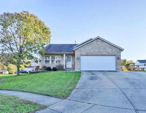 21 Glenside Dr, Amelia, OH 45102 photo 1