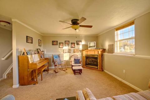 21 Glenside Dr, Amelia, OH 45102 photo 14