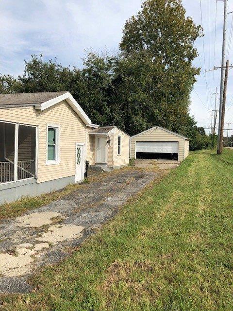 4002 Whetsel Ave, Cincinnati, OH 45227 photo 2