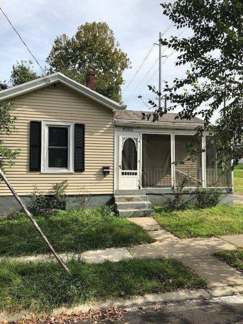 4002 Whetsel Ave, Cincinnati, OH 45227 photo 1