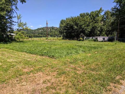 308 Washington St, Chilo, OH 45112 photo 5
