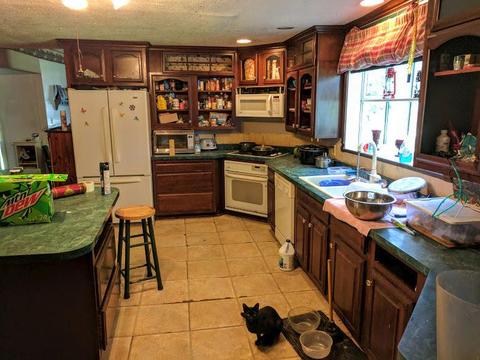 308 Washington St, Chilo, OH 45112 photo 2