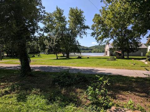 308 Washington St, Chilo, OH 45112 photo 4