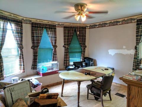 308 Washington St, Chilo, OH 45112 photo 3