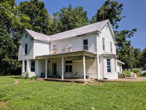 308 Washington St, Chilo, OH 45112 photo 1