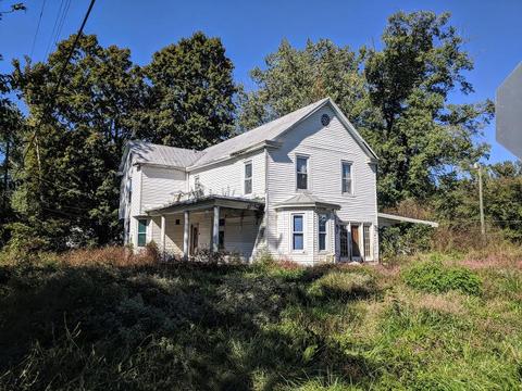 308 Washington St, Chilo, OH 45112 photo 6