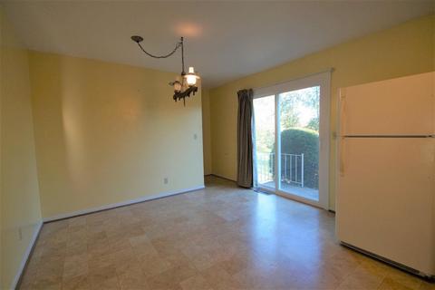 9770 Overview Ln, Cincinnati, OH 45231 photo 6
