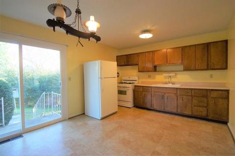 9770 Overview Ln, Cincinnati, OH 45231 photo 5