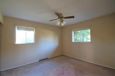 9770 Overview Ln, Cincinnati, OH 45231 photo 7
