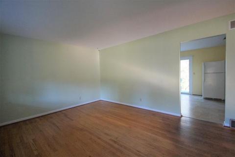 9770 Overview Ln, Cincinnati, OH 45231 photo 3