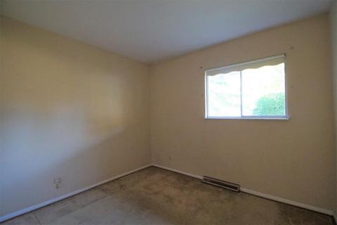 9770 Overview Ln, Cincinnati, OH 45231 photo 9