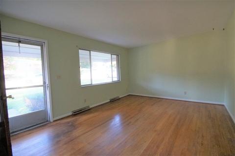 9770 Overview Ln, Cincinnati, OH 45231 photo 4