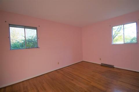 9770 Overview Ln, Cincinnati, OH 45231 photo 8