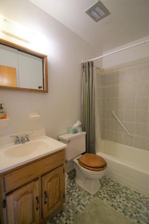 9770 Overview Ln, Cincinnati, OH 45231 photo 10