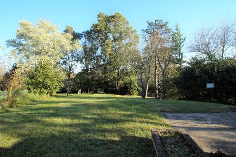 9770 Overview Ln, Cincinnati, OH 45231 photo 11