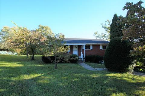 9770 Overview Ln, Cincinnati, OH 45231 photo 1