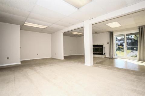 1261 Ebenezer Rd, Cincinnati, OH 45233 photo 8