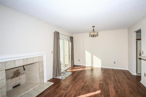 1261 Ebenezer Rd, Cincinnati, OH 45233 photo 4