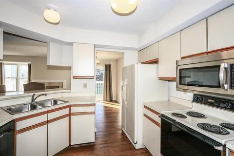 1261 Ebenezer Rd, Cincinnati, OH 45233 photo 6