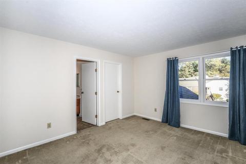 1261 Ebenezer Rd, Cincinnati, OH 45233 photo 14