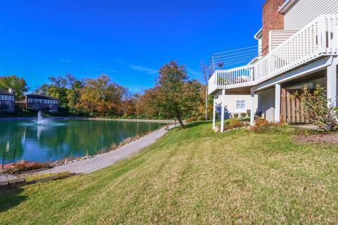 1261 Ebenezer Rd, Cincinnati, OH 45233 photo 19
