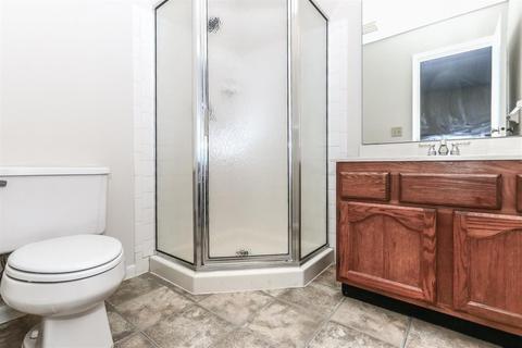 1261 Ebenezer Rd, Cincinnati, OH 45233 photo 16